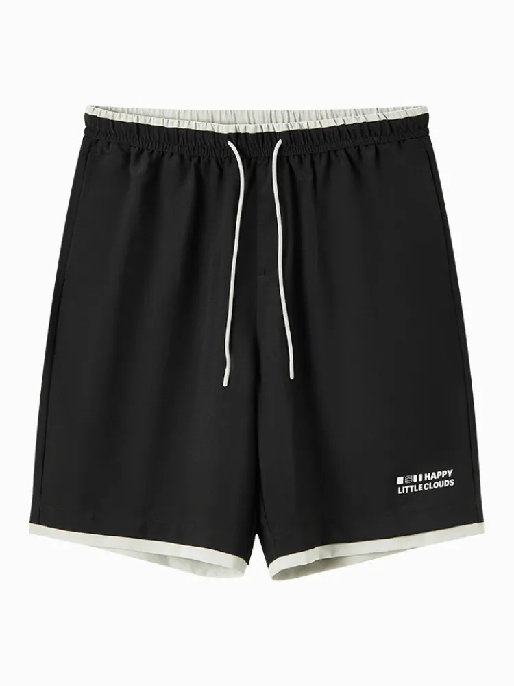 mens_high_stretch_basic_p_13-1.webp SEMIR Men's High Stretch Basic Pants