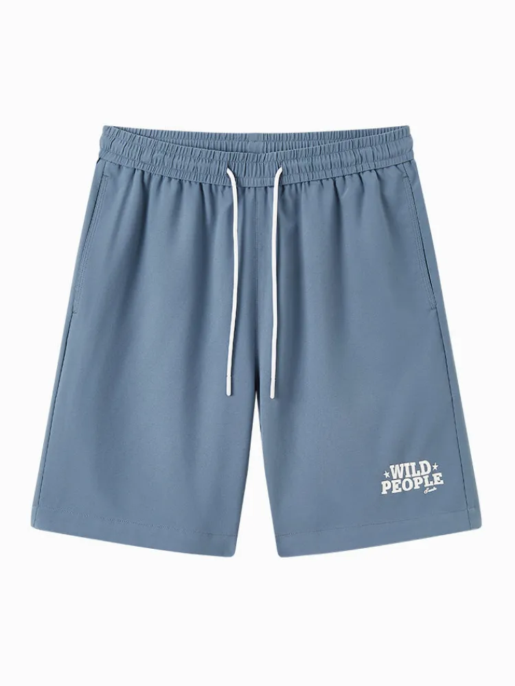 mens_high_stretch_basic_p_13.webp SEMIR Men's High Stretch Basic Pants