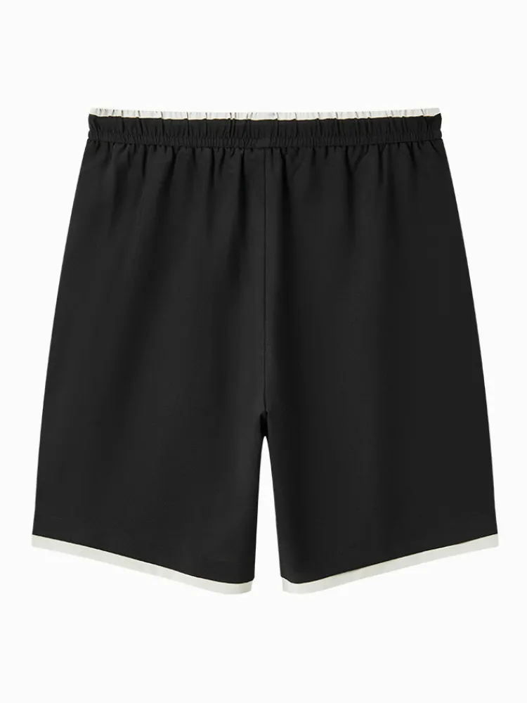 mens_high_stretch_basic_p_14-1.webp SEMIR Men's High Stretch Basic Pants