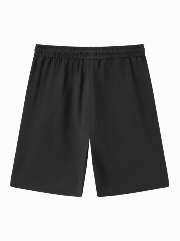 SEMIR Men's High Stretch Basic Pants