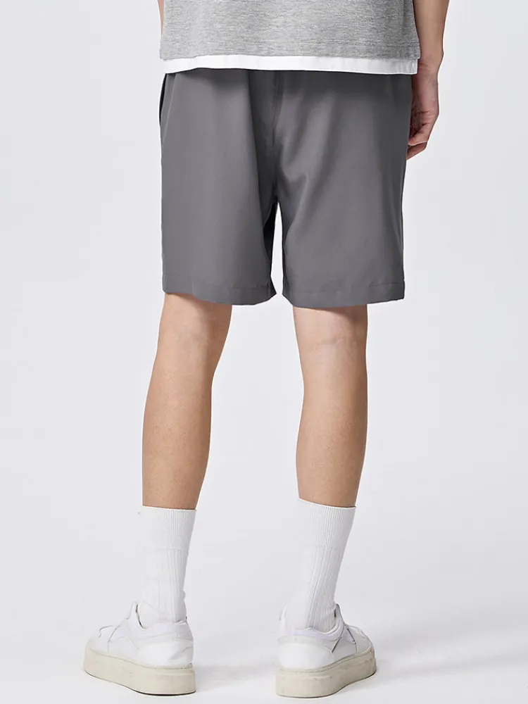 mens_high_stretch_basic_p_2.webp SEMIR Men's High Stretch Basic Pants