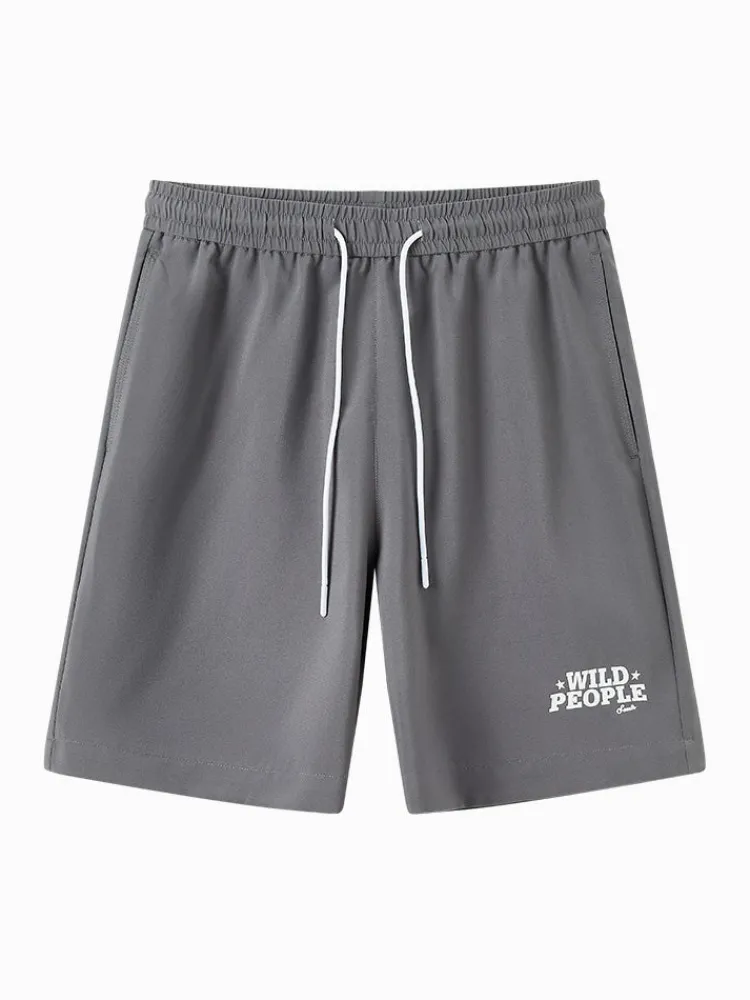 mens_high_stretch_basic_p_3.webp SEMIR Men's High Stretch Basic Pants