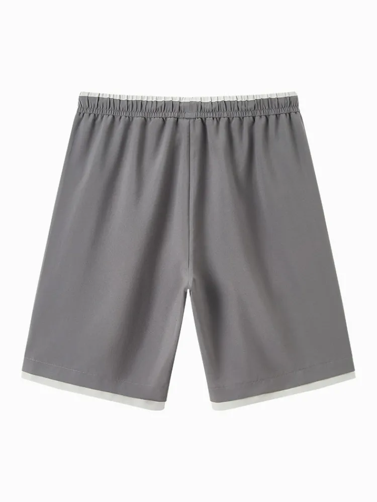 mens_high_stretch_basic_p_4-1.webp SEMIR Men's High Stretch Basic Pants