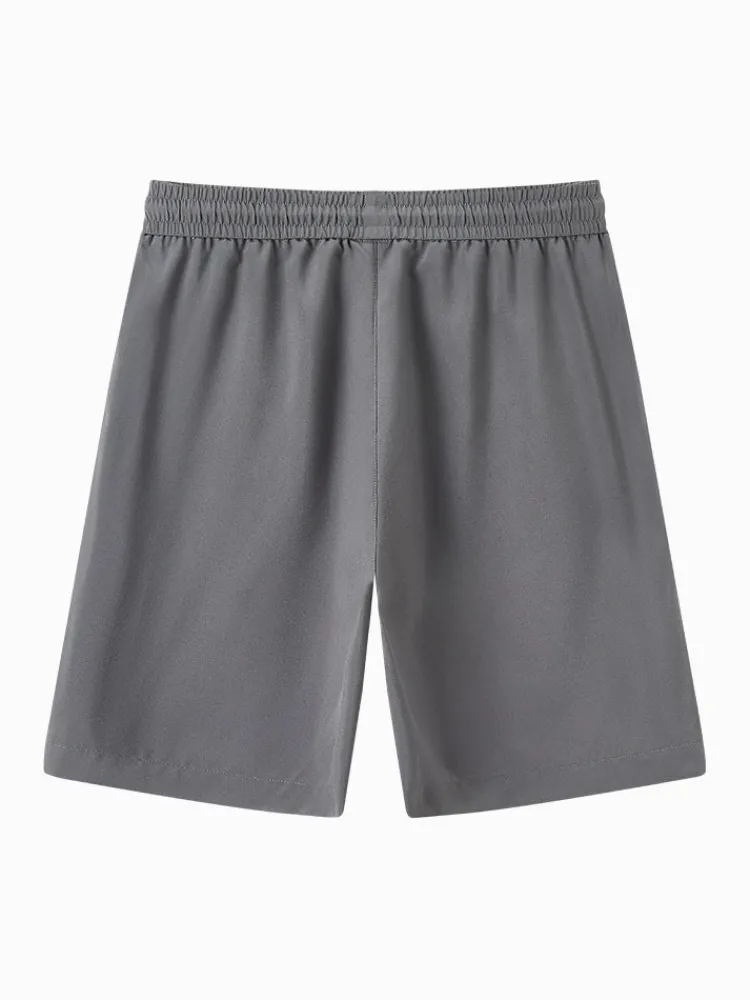 mens_high_stretch_basic_p_4.webp SEMIR Men's High Stretch Basic Pants