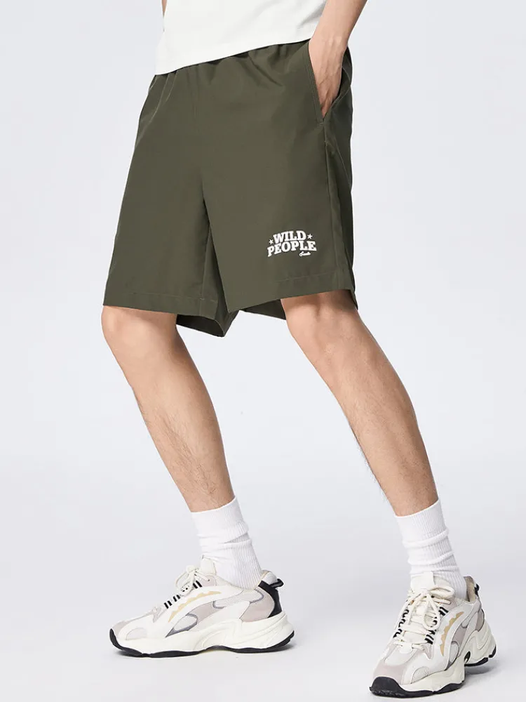 mens_high_stretch_basic_p_6.webp SEMIR Men's High Stretch Basic Pants