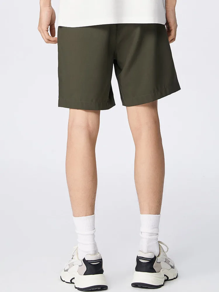 mens_high_stretch_basic_p_7.webp SEMIR Men's High Stretch Basic Pants