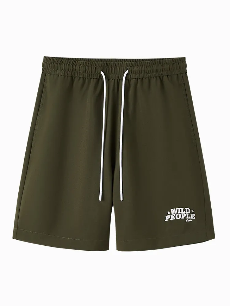 mens_high_stretch_basic_p_8.webp SEMIR Men's High Stretch Basic Pants
