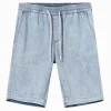 SEMIR Men's Jogging Pants