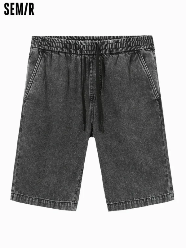 SEMIR Men's Jogging Pants