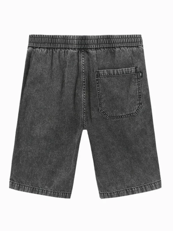 SEMIR Men's Jogging Pants