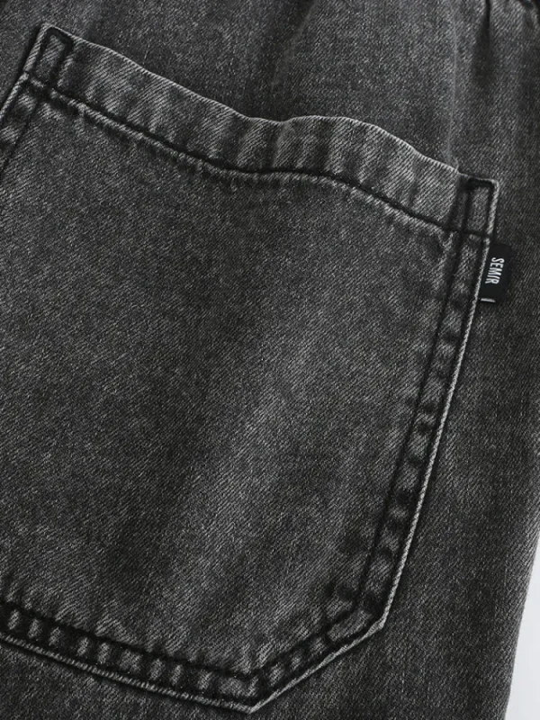 SEMIR Men's Jogging Pants