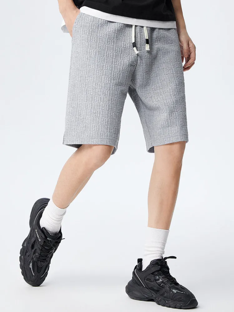 mens_knit_basic_pants_1.webp SEMIR Men's Knit Basic Pants