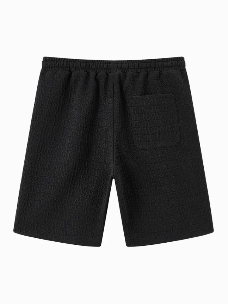 mens_knit_basic_pants_11.webp SEMIR Men's Knit Basic Pants