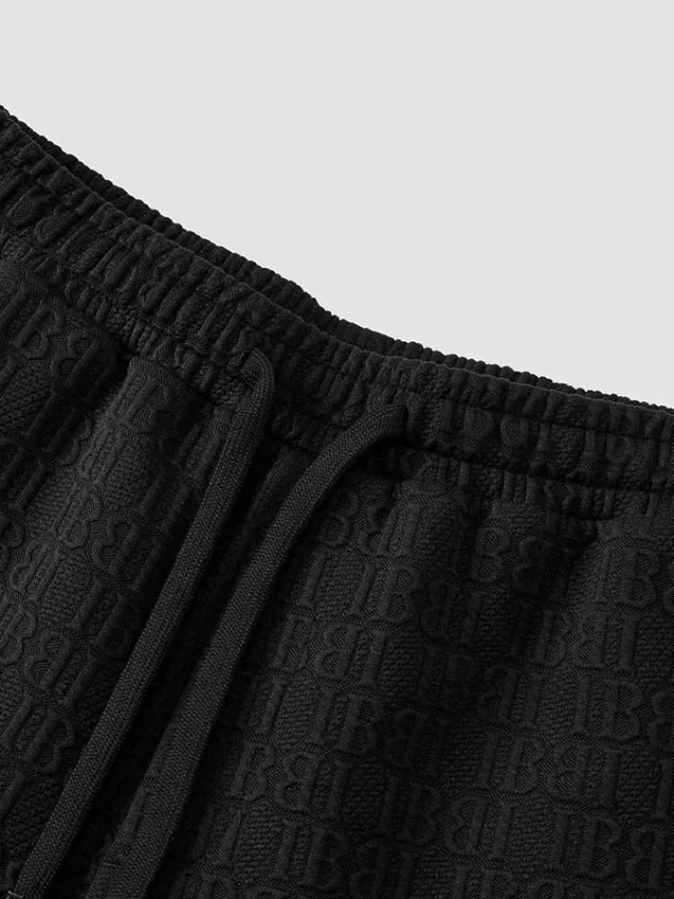 mens_knit_basic_pants_12.webp SEMIR Men's Knit Basic Pants