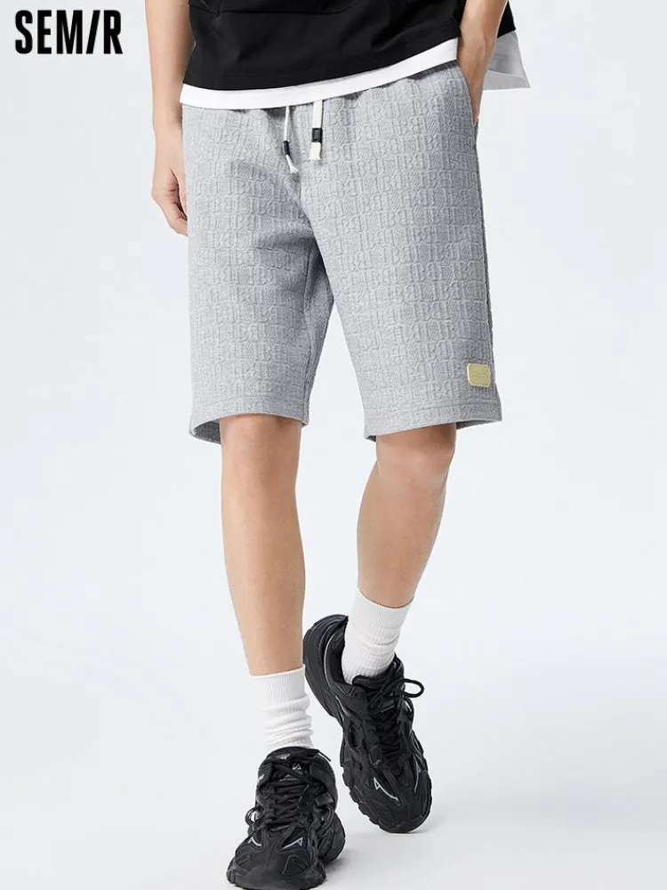 mens_knit_basic_pants_15.webp SEMIR Men's Knit Basic Pants