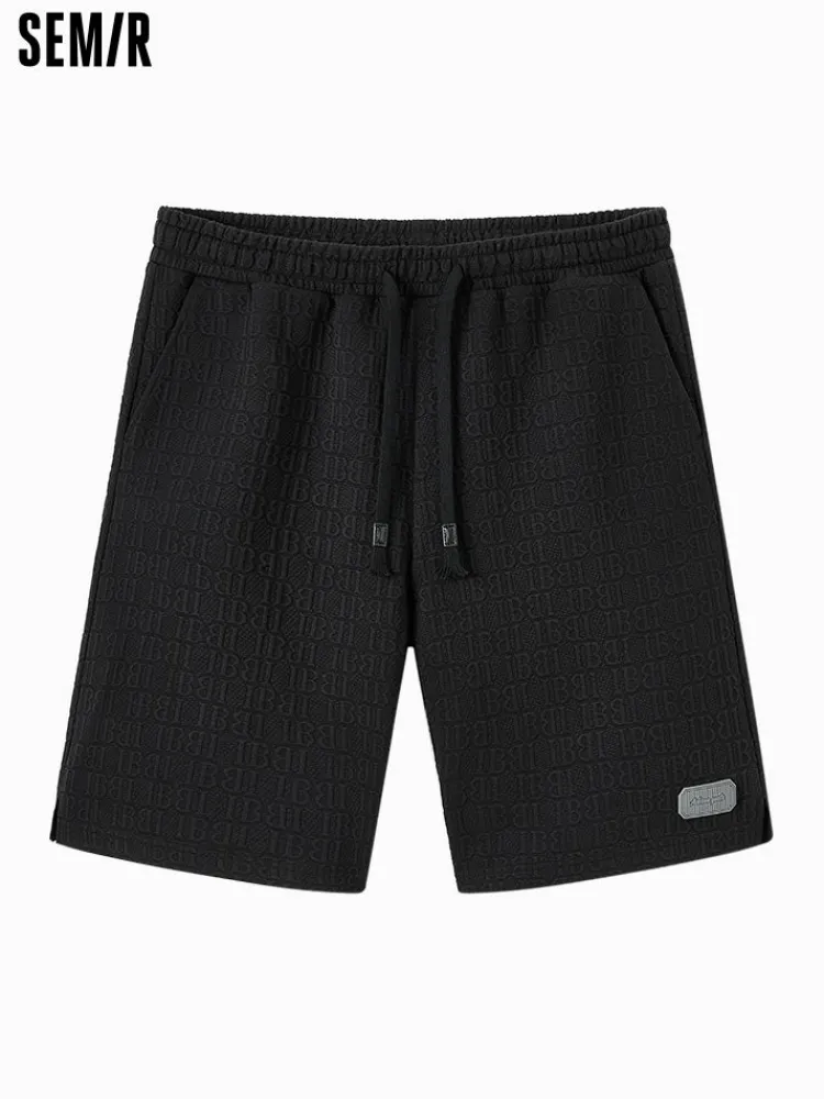 mens_knit_basic_pants_17.webp SEMIR Men's Knit Basic Pants