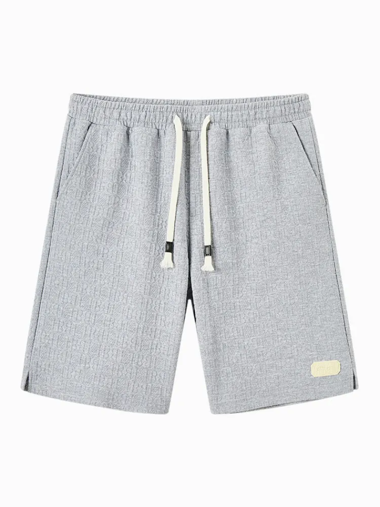 mens_knit_basic_pants_3.webp SEMIR Men's Knit Basic Pants