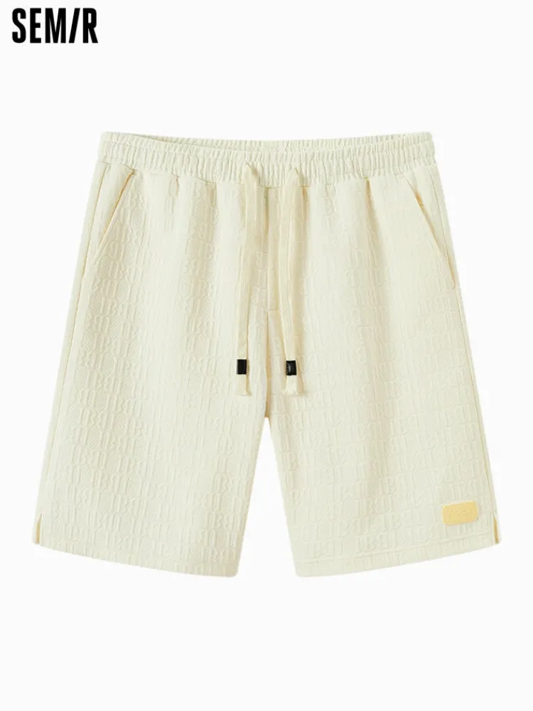 mens_knit_basic_pants_5.webp SEMIR Men's Knit Basic Pants