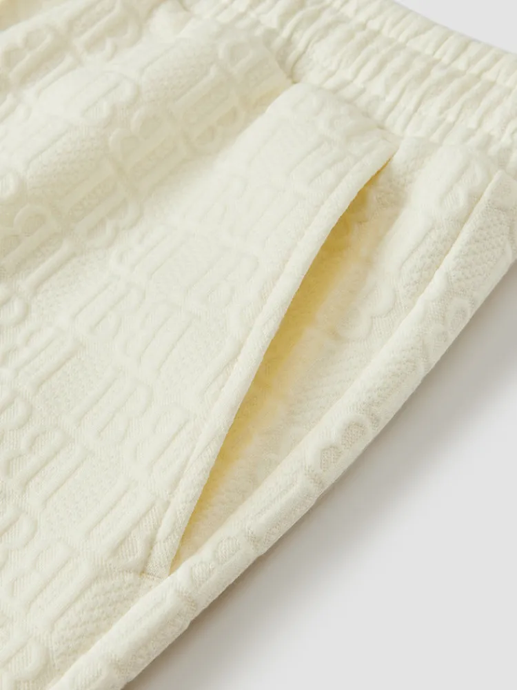 mens_knit_basic_pants_8.webp SEMIR Men's Knit Basic Pants
