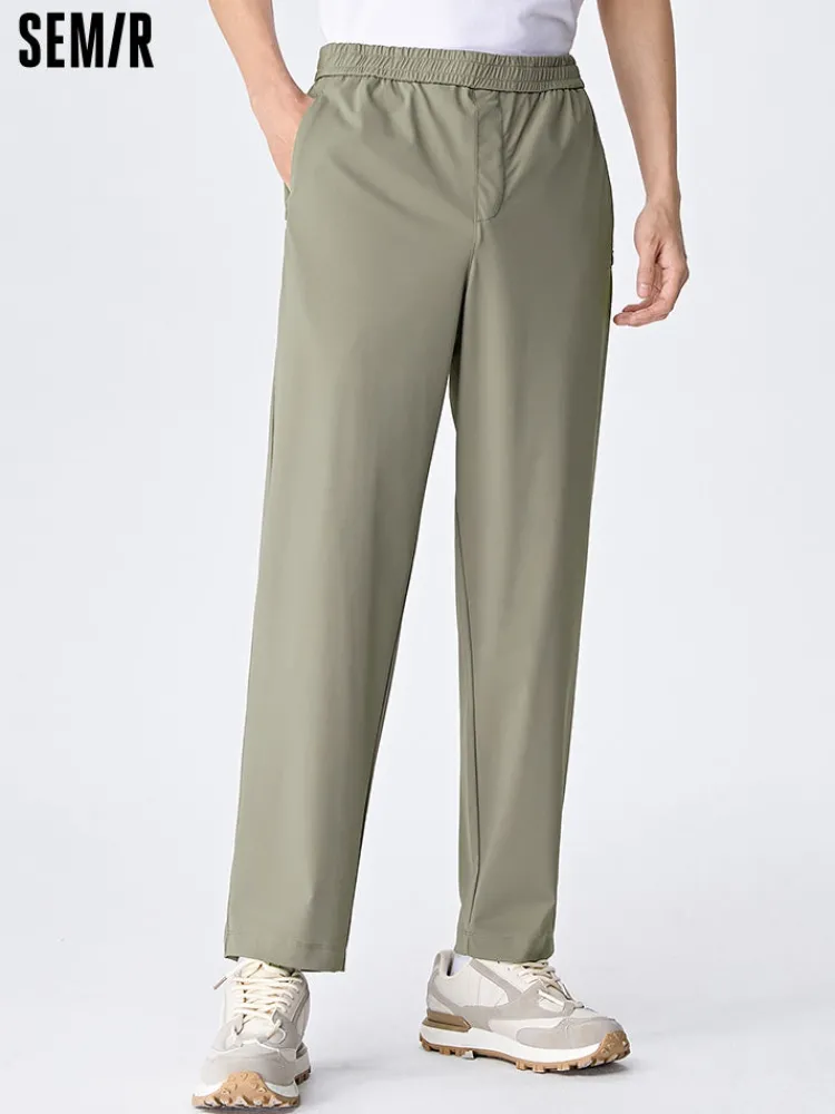mens_knit_stretch_cool_ta_10.webp SEMIR Men's Knit Stretch Cool Tapered Pants