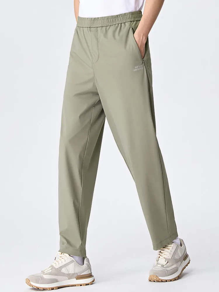 mens_knit_stretch_cool_ta_11.webp SEMIR Men's Knit Stretch Cool Tapered Pants