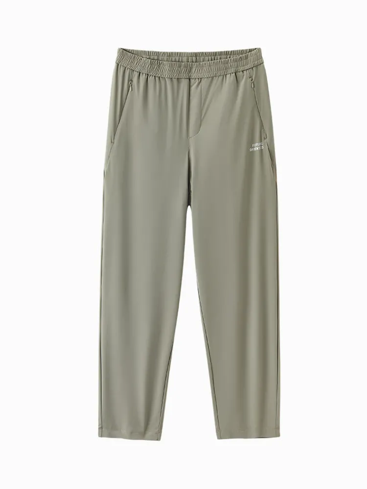 mens_knit_stretch_cool_ta_13.webp SEMIR Men's Knit Stretch Cool Tapered Pants