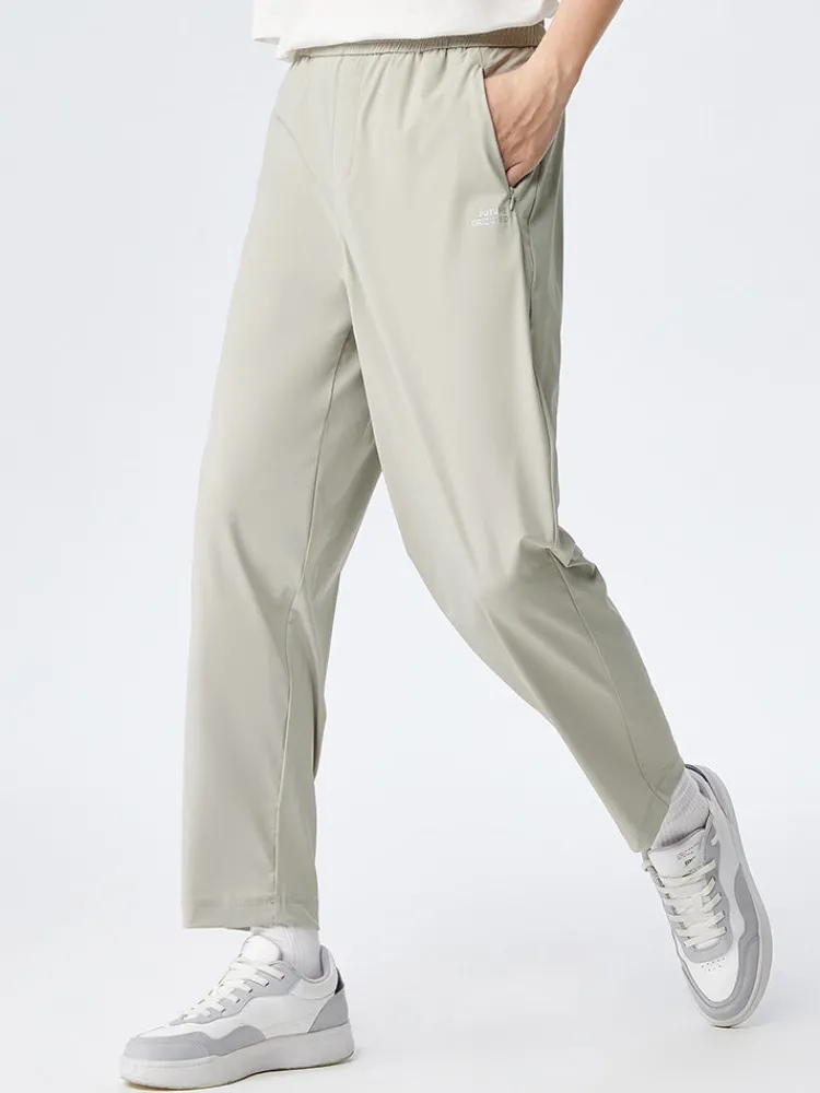 mens_knit_stretch_cool_ta_16.webp SEMIR Men's Knit Stretch Cool Tapered Pants