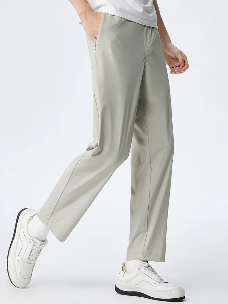 mens_knit_stretch_cool_ta_17.webp SEMIR Men's Knit Stretch Cool Tapered Pants