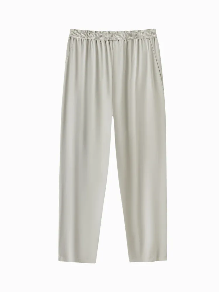 mens_knit_stretch_cool_ta_19.webp SEMIR Men's Knit Stretch Cool Tapered Pants