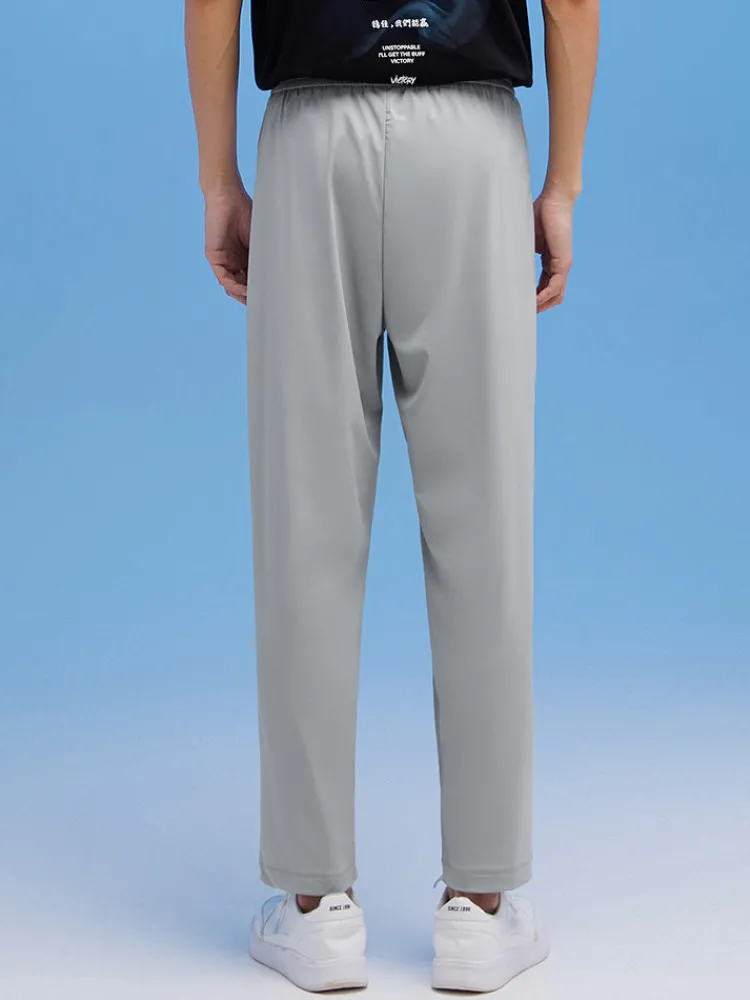 mens_knit_stretch_cool_ta_2.webp SEMIR Men's Knit Stretch Cool Tapered Pants
