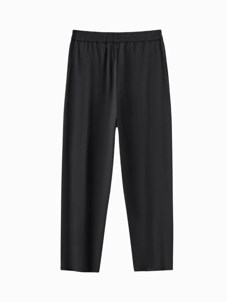 mens_knit_stretch_cool_ta_24.webp SEMIR Men's Knit Stretch Cool Tapered Pants