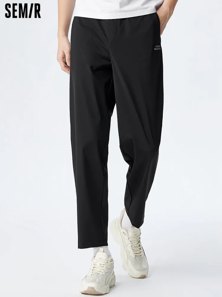 mens_knit_stretch_cool_ta_29.webp SEMIR Men's Knit Stretch Cool Tapered Pants