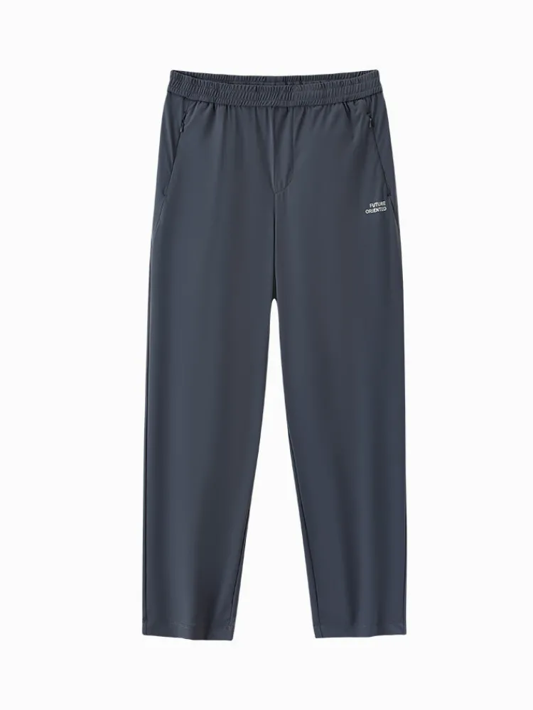 mens_knit_stretch_cool_ta_8.webp SEMIR Men's Knit Stretch Cool Tapered Pants