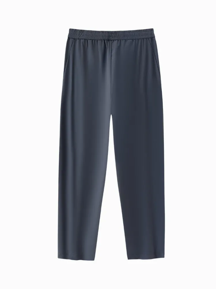 mens_knit_stretch_cool_ta_9.webp SEMIR Men's Knit Stretch Cool Tapered Pants