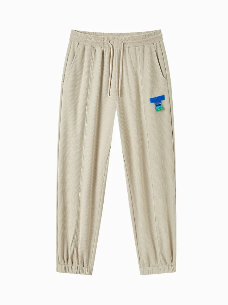 mens_knitted_comfort_cool_13.webp SEMIR Men's Knitted Comfort Cool Knit Jogging Pants