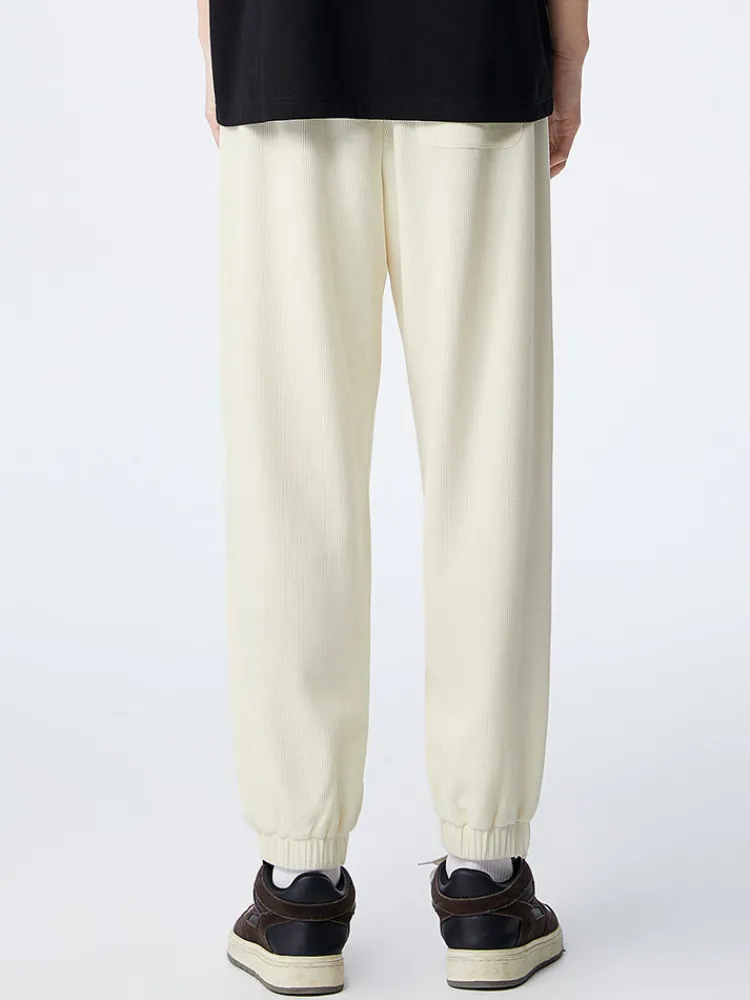 mens_knitted_comfort_cool_7.webp SEMIR Men's Knitted Comfort Cool Knit Jogging Pants