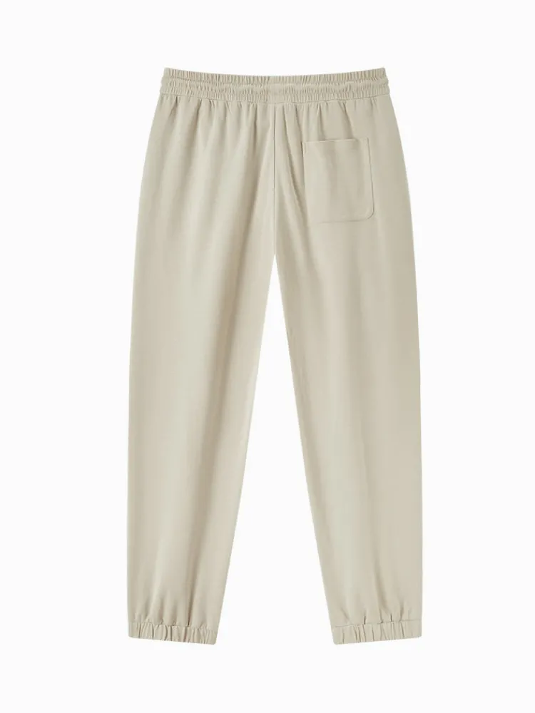 mens_knitted_comfortable__14.webp SEMIR Men's Knitted Comfortable Moisture-absorbing Quick-drying Jogging Pants