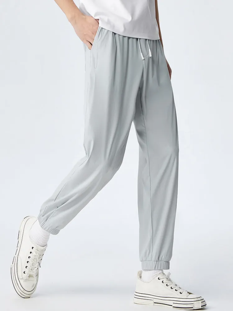 mens_knitted_cool_woven_j_1.webp SEMIR Men's Knitted Cool Woven Jogging Pants