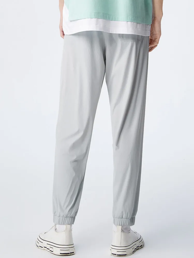mens_knitted_cool_woven_j_2.webp SEMIR Men's Knitted Cool Woven Jogging Pants