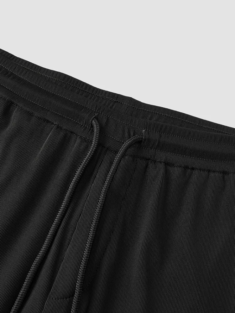 mens_knitted_cool_woven_j_7.webp SEMIR Men's Knitted Cool Woven Jogging Pants