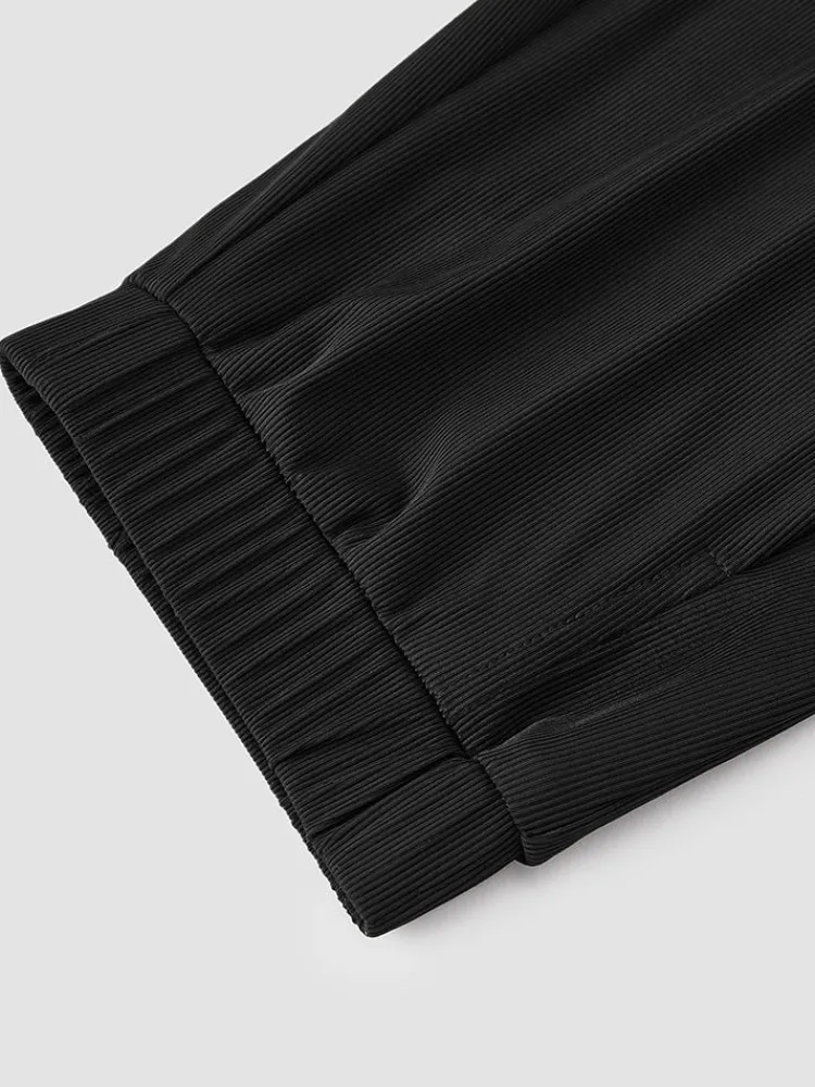 mens_knitted_cool_woven_j_9.webp SEMIR Men's Knitted Cool Woven Jogging Pants