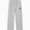 SEMIR Men's Knitted Jogging Pants
