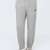 SEMIR Men's Knitted Jogging Pants