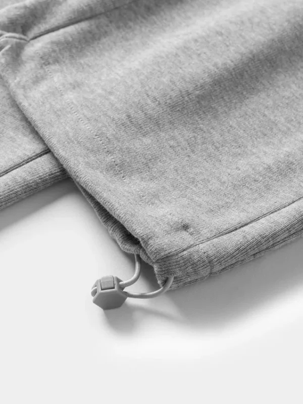 SEMIR Men's Knitted Jogging Pants