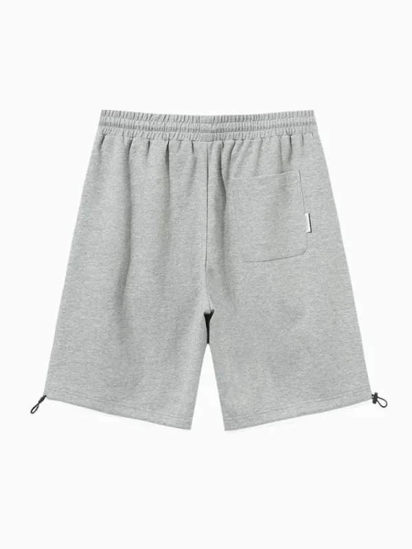 SEMIR Men's Knitted Jogging Pants