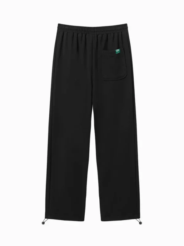 SEMIR Men's Knitted Jogging Pants