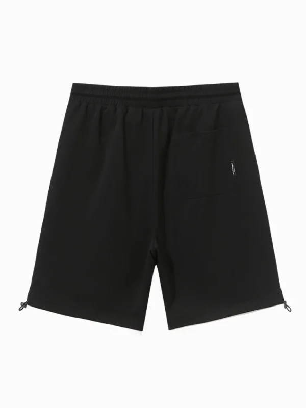 SEMIR Men's Knitted Jogging Pants