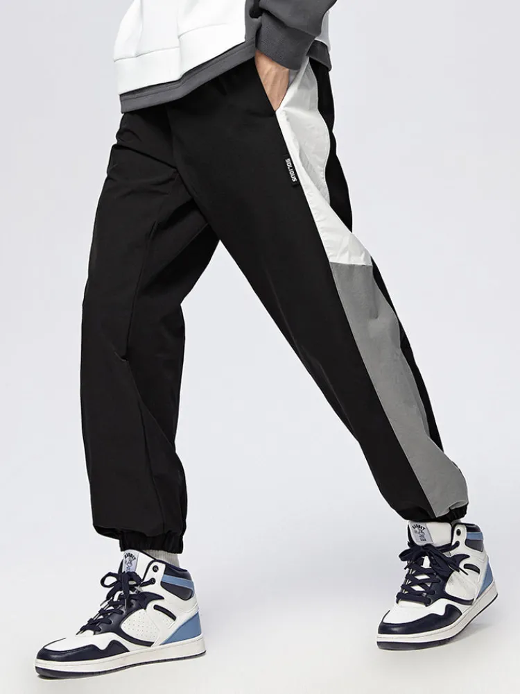 mens_loose_woven_jogging__2.webp SEMIR Men's Loose Woven Jogging Pants