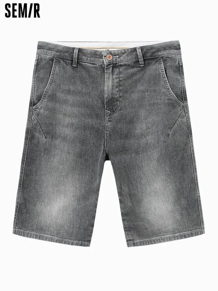 mens_lycra_fit_pants_5-1.webp SEMIR Men's Lycra Fit Pants