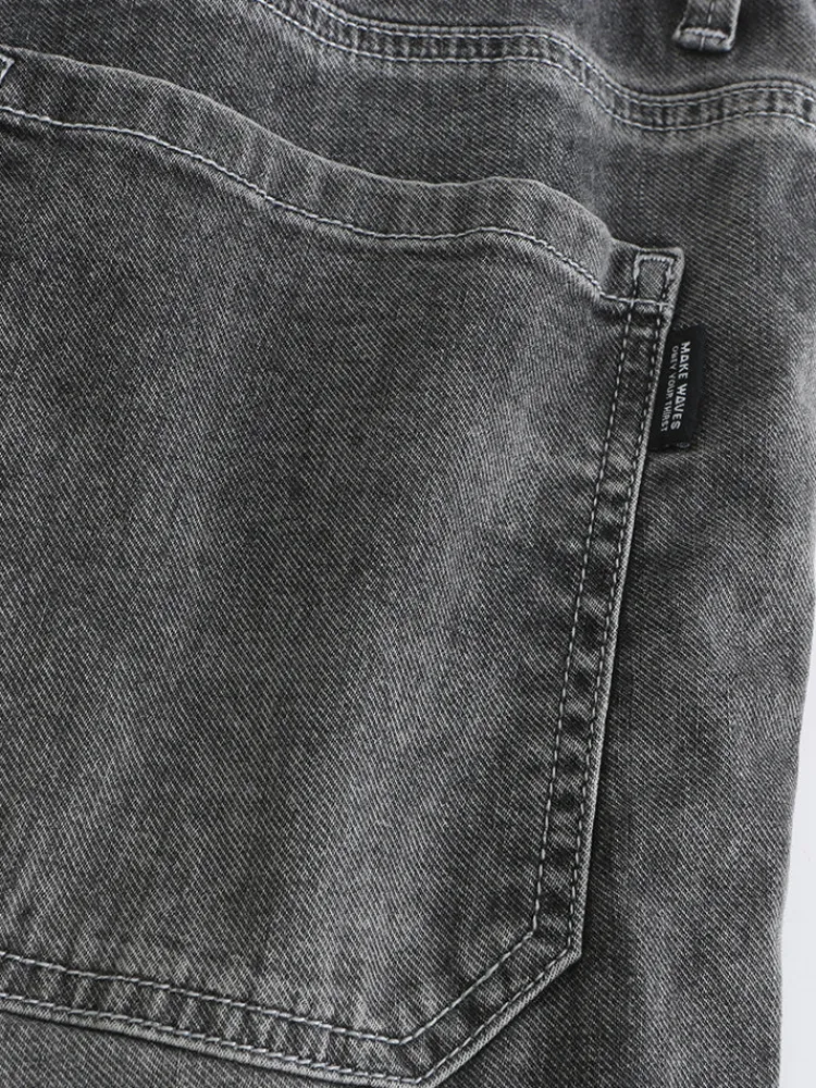 mens_lycra_fit_pants_7-1.webp SEMIR Men's Lycra Fit Pants